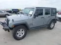 2015 JEEP  - Image 2.