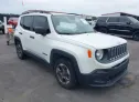 2017 JEEP  - Image 1.