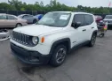 2017 JEEP  - Image 2.