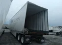 2023 UTILITY TRAILER MANUFACTURER  - Image 3.