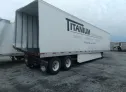 2023 UTILITY TRAILER MANUFACTURER  - Image 4.