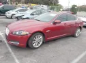 2013 JAGUAR  - Image 2.