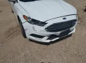 2017 FORD  - Image 6.