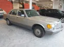 1987 MERCEDES-BENZ  - Image 1.