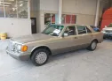 1987 MERCEDES-BENZ  - Image 2.