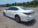 2021 LEXUS  - Image 3.