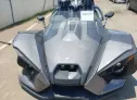 2016 POLARIS  - Image 10.