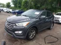 2013 HYUNDAI  - Image 2.