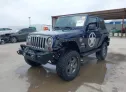 2012 JEEP  - Image 2.