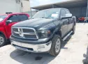 2012 RAM  - Image 2.