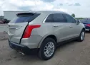 2017 CADILLAC  - Image 4.