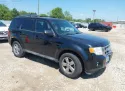 2010 FORD Escape Missing 4