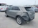 2018 CADILLAC  - Image 3.