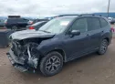 2020 SUBARU  - Image 2.