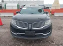 2016 LINCOLN  - Image 6.