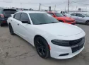 2018 DODGE  - Image 1.