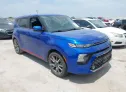 2021 KIA  - Image 1.