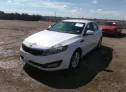 2012 KIA  - Image 2.