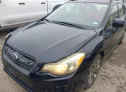 2014 SUBARU  - Image 2.