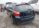 2014 SUBARU  - Image 3.