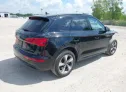 2020 AUDI  - Image 4.