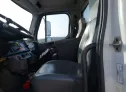 2012 FREIGHTLINER  - Image 8.