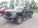 2017 RAM  - Image 2.