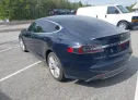 2014 TESLA  - Image 3.