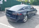 2014 TESLA  - Image 4.