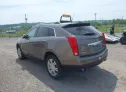 2012 CADILLAC  - Image 3.