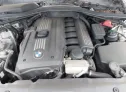 2010 BMW  - Image 10.