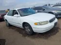 2000 BUICK Century 3.1L 6