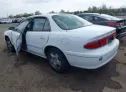 2000 BUICK  - Image 3.