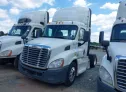 2014 FREIGHTLINER  - Image 2.