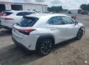 2020 LEXUS  - Image 4.