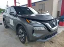 2021 NISSAN  - Image 1.