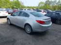 2012 BUICK  - Image 3.