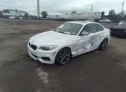 2014 BMW  - Image 2.