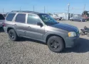 2006 MAZDA Tribute 2.3L 4