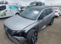 2022 HYUNDAI  - Image 2.