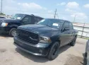 2018 RAM  - Image 2.