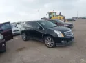 2010 CADILLAC SRX 3.0L 6