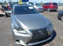 2016 LEXUS  - Image 6.