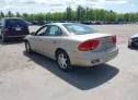 2002 OLDSMOBILE  - Image 3.