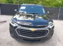 2019 CHEVROLET  - Image 6.