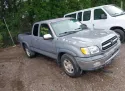 2000 TOYOTA Tundra 4.7L 8