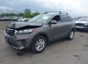 2019 KIA  - Image 2.