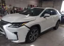 2018 LEXUS  - Image 2.