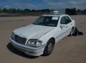 2000 MERCEDES-BENZ  - Image 2.