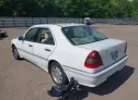 2000 MERCEDES-BENZ  - Image 3.